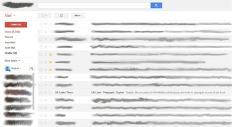 inbox-blurred_3068371a